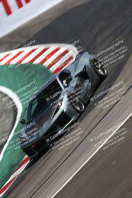 media/May-16-2025-Speed Ventures (Fri) [[030a46a976]]/Green/Session 3 (Corkscrew)/